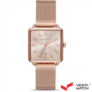 ساعت مچی زنانه مایکل کورس MICHAEL KORS مدل MK3664