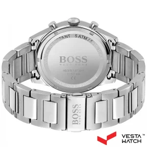 ساعت مچی مردانه هوگو باس HUGO BOSS مدل 1513868