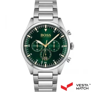 ساعت مچی مردانه هوگو باس HUGO BOSS مدل 1513868