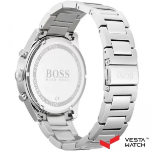 ساعت مچی مردانه هوگو باس HUGO BOSS مدل 1513713