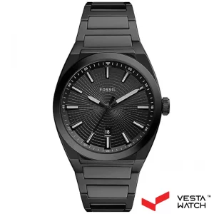 ساعت مچی مردانه فسیل FOSSIL مدل FS5824