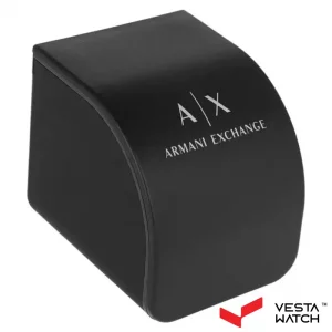 ساعت مچی مردانه آرمانی اکسچنج ARMANI EXCHANGE مدل AX1058