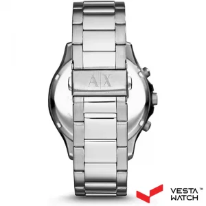 ساعت مچی مردانه آرمانی اکسچنج ARMANI EXCHANGE مدل AX1057