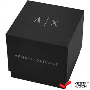 ساعت مچی مردانه آرمانی اکسچنج ARMANI EXCHANGE مدل AX1732