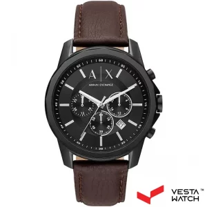 ساعت مچی مردانه آرمانی اکسچنج ARMANI EXCHANGE مدل AX1732