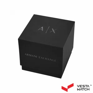 ساعت مچی مردانه آرمانی اکسچنج ARMANI EXCHANGE مدل AX1731