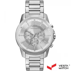 ساعت مچی مردانه آرمانی اکسچنج ARMANI EXCHANGE مدل AX7141