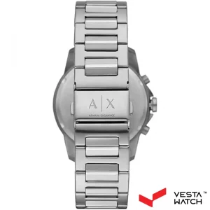 ساعت مچی مردانه آرمانی اکسچنج ARMANI EXCHANGE مدل AX7141