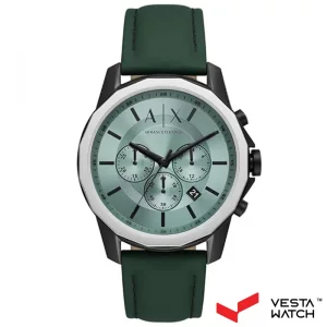 ساعت مچی مردانه آرمانی اکسچنج ARMANI EXCHANGE مدل AX1725