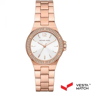 ساعت مچی زنانه مایکل کورس MICHAEL KORS مدل MK7279
