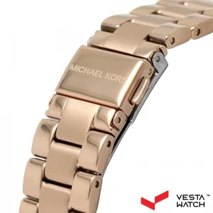 ساعت مچی زنانه مایکل کورس MICHAEL KORS مدل MK7279