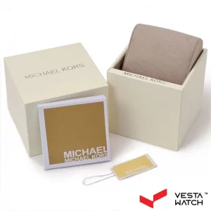 ساعت مچی زنانه مایکل کورس MICHAEL KORS مدل MK6797