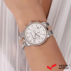 ساعت مچی زنانه مایکل کورس MICHAEL KORS مدل MK6938