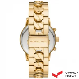 ساعت مچی زنانه مایکل کورس MICHAEL KORS مدل MK6937