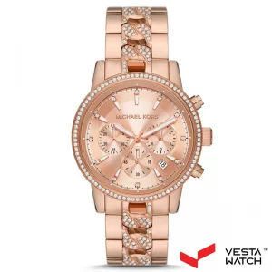 ساعت مچی زنانه مایکل کورس MICHAEL KORS مدل MK7223