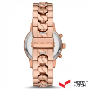 ساعت مچی زنانه مایکل کورس MICHAEL KORS مدل MK7223