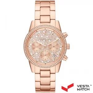 ساعت مچی زنانه مایکل کورس MICHAEL KORS مدل MK7302