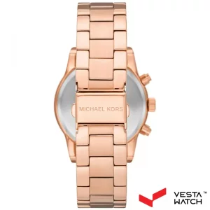 ساعت مچی زنانه مایکل کورس MICHAEL KORS مدل MK7302