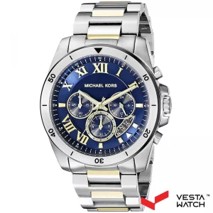 ساعت مچی مردانه مایکل کورس MICHAEL KORS مدل MK8437