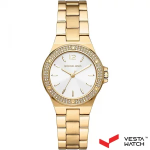 ساعت مچی زنانه مایکل کورس MICHAEL KORS مدل MK7278