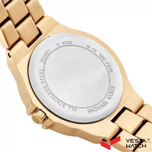 ساعت مچی زنانه مایکل کورس MICHAEL KORS مدل MK7278