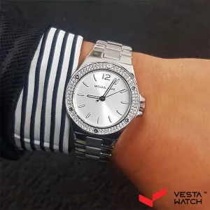 ساعت مچی زنانه مایکل کورس MICHAEL KORS مدل MK7280