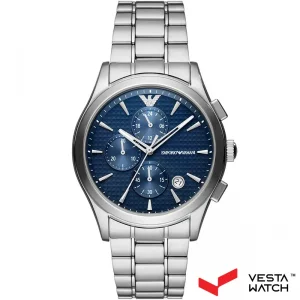 ساعت مچی مردانه امپریو آرمانی EMPORIO ARMANI مدل AR11528