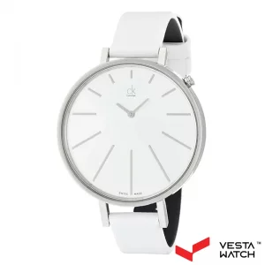 ساعت مچی زنانه کلوین کلاین CALVIN KLEIN مدل K3E231L6