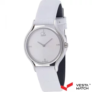 ساعت مچی زنانه کلوین کلاین CALVIN KLEIN مدل K2U231KW