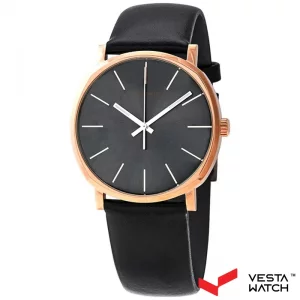 ساعت مچی مردانه کلوین کلاین CALVIN KLEIN مدل K8Q316C3