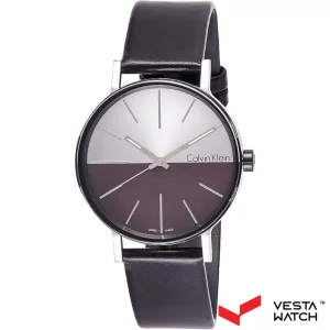 ساعت مچی مردانه کلوین کلاین CALVIN KLEIN مدل K7Y21CCX