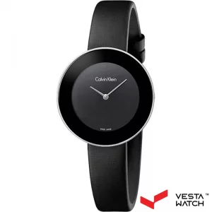 ساعت مچی زنانه کلوین کلاین CALVIN KLEIN مدل K7N23CB1