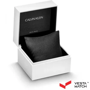 ساعت مچی زنانه کلوین کلاین CALVIN KLEIN مدل K7N236K2