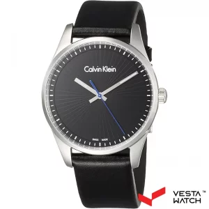 ساعت مچی مردانه کلوین کلاین CALVIN KLEIN مدل K8S211C1