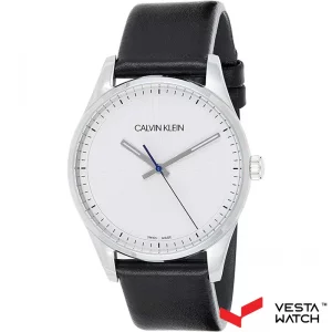 ساعت مچی مردانه کلوین کلاین CALVIN KLEIN مدل K8S211C6