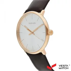 ساعت مچی مردانه کلوین کلاین CALVIN KLEIN مدل K8M216G6