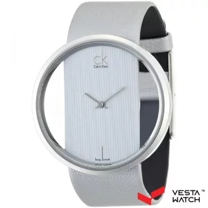 ساعت مچی زنانه کلوین کلاین CALVIN KLEIN مدل K9423193