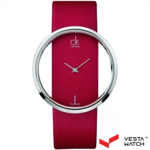 ساعت مچی زنانه کلوین کلاین CALVIN KLEIN مدل K9423144