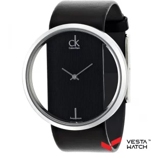 ساعت مچی زنانه کلوین کلاین CALVIN KLEIN مدل K9423107