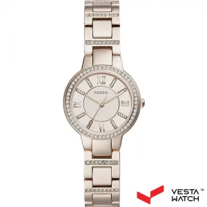 ساعت مچی زنانه فسیل FOSSIL مدل ES4482