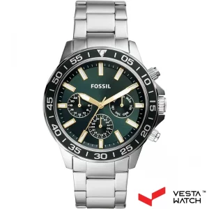 ساعت مچی مردانه فسیل FOSSIL مدل BQ2492