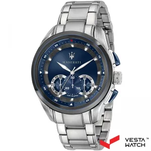 ساعت مچی مردانه مازراتی MASERATI مدل R8873612014