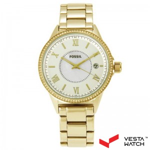 ساعت مچی زنانه فسیل FOSSIL مدل BQ1106