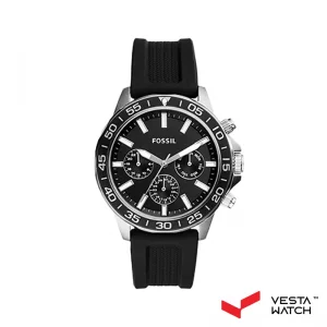 ساعت مچی مردانه فسیل FOSSIL مدل BQ2494
