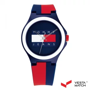 ساعت مچی مردانه و زنانه تامی هیلفیگر TOMMY HILFIGER مدل 1720025