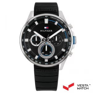 ساعت مچی مردانه تامی هیلفیگر TOMMY HILFIGER مدل 1791971