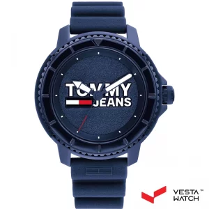 ساعت مچی مردانه تامی هیلفیگر TOMMY HILFIGER مدل 1792000