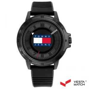 ساعت مچی مردانه تامی هیلفیگر TOMMY HILFIGER مدل 1792032