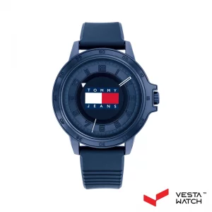 ساعت مچی مردانه تامی هیلفیگر TOMMY HILFIGER مدل 1792034
