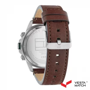 ساعت مچی مردانه تامی هیلفیگر TOMMY HILFIGER مدل 1792064